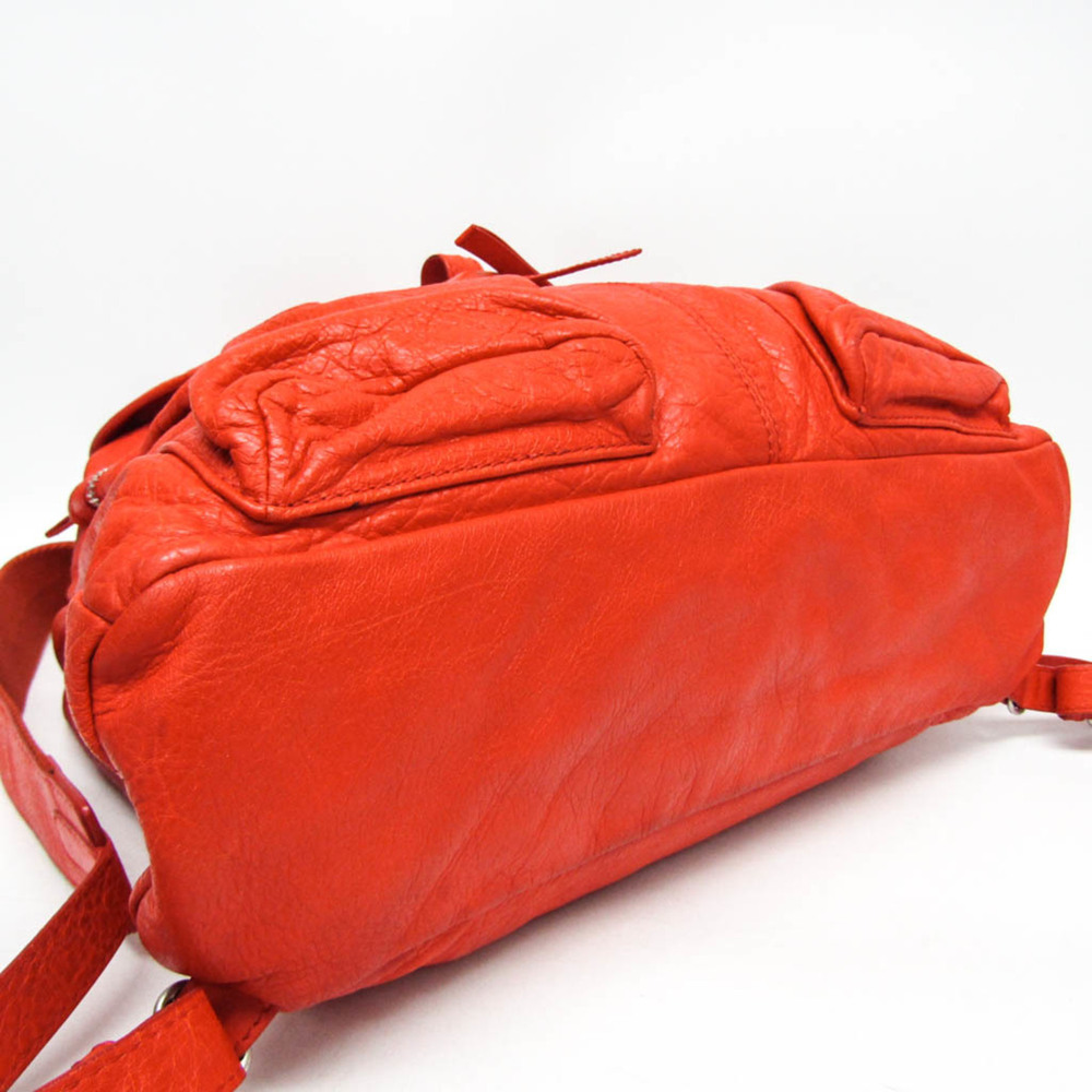 BALENCIAGA Bag - Picture 5 of 15